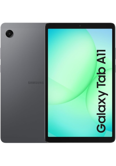 Samsung Galaxy Tab A11 Lite X135F 8 GB 128 GB  8.7" Tablet