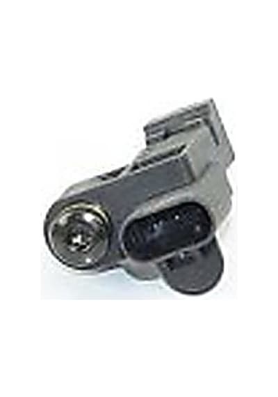 Krank Devır Sensoru F20-f21-f22-f30-f31-f35-mını R55-r56-r57-r58-r59-r60-r61 N13 07-18