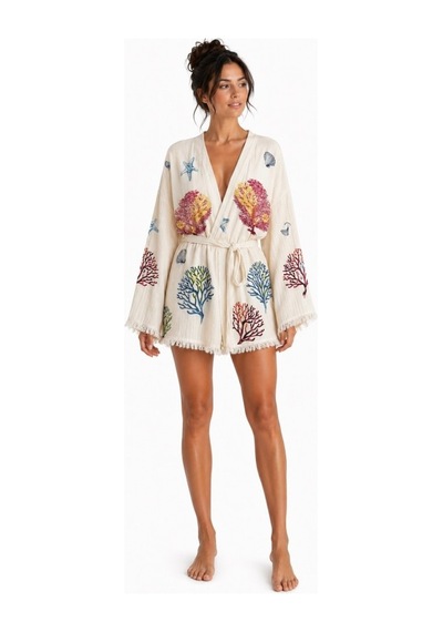 12storeez Kimono Modelleri Ve Fiyatları - .com Acı kahve