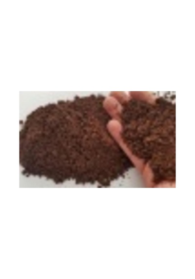 Tr Pomza Kumu 10 Lt 0-5 Mm Kaktüs Sukulent Pomzası Kırmızı Pomza Lav Taşı Ponza Taşı Volkanik Tüf 0,250