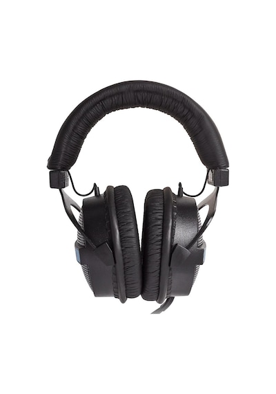 Superlux Hd330 Yarı Açık Studıo Kulaklığı
