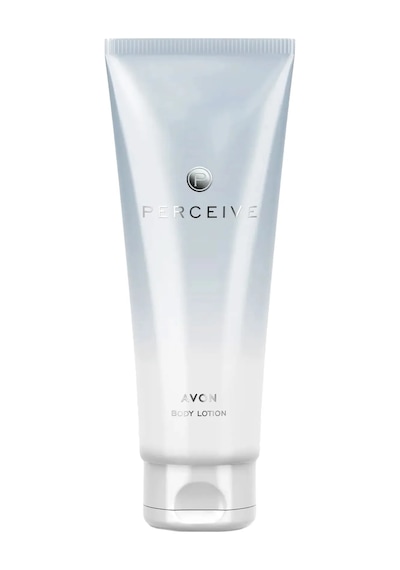 Avon Far Away Pur Blanca + Perceive Vücut Losyonu Set