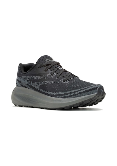 Merrell Morphlıte Gtx Erkek Koşu Ayakkabısı J068219 Siyah