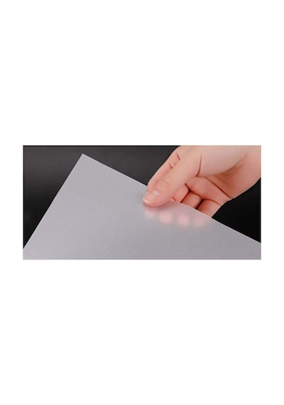 Vox Art 25'li Paket - 92 Gr Aydınger Kağıdı A4 8693457002226