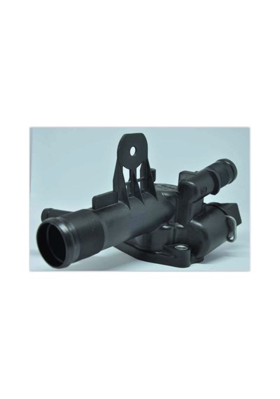 Magneti Marelli Termostat 89 C Megane 2 2002-2008 Clio 3 2005 Ve Sonrası 12 Modus 04 13 Kangoo 2008 Ve Sonrası 1.5dci Marellı 359001200240 110602309r-8200558779-8200267349 Magneti Marelli Termostat 89 C Megane 2 2002-2008 Clio 3 2005 Ve Sonrası 12 Modus 04 13 Kangoo 2008 Ve Sonrası 1.5dci Marellı 359001200240 110602309r-8200558779-8200267349