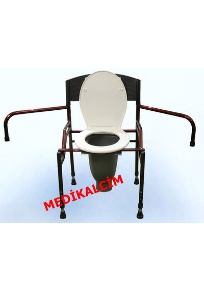 Medikaltec Hasta Oturağı