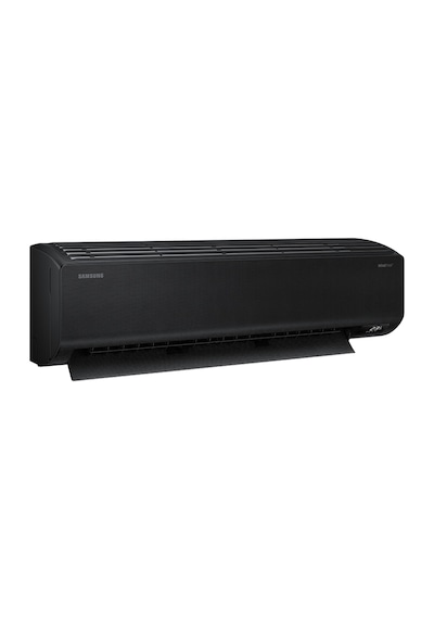 Samsung WindFree Premium AR18CXFCABT/SK 18000 BTU Duvar Tipi Inverter Klima