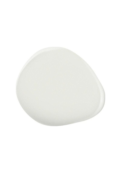 Kinetics Shield Ceramic Base Milky White Gold 909 15ml
