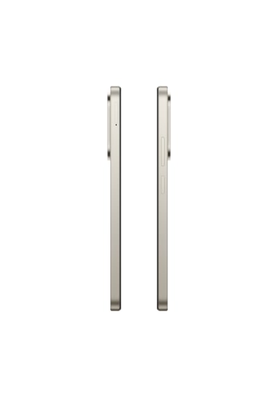 POCO C81 Pro 4 GB 128 GB (Xiaomi Türkiye Garantili) Gold 128 GB