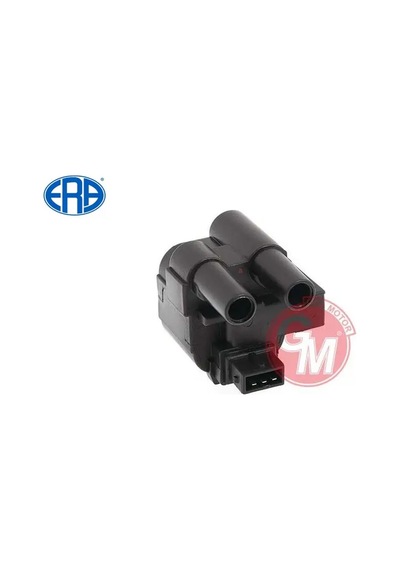 Ateşleme Bobini R9 1.4 Broadway-mgn-kng-scenıc-clıo Iı Siyah Soketli Era 7700100589