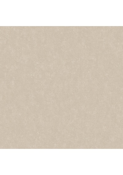 Duka Duvar Kağıdı Nova Dk.29240-9 10 M2
