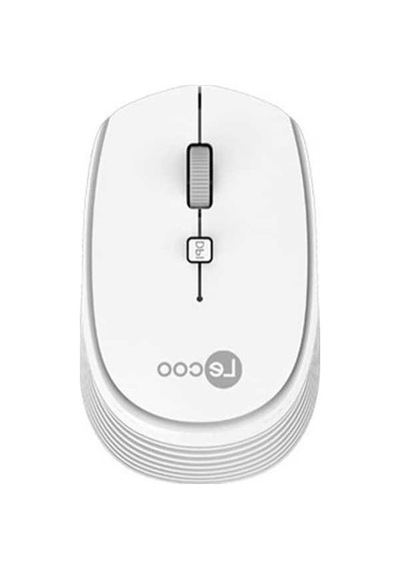 Wenlin Ws202 Kablosuz Dizüstü Bilgisayar Masaüstü Evrensel Oyun Evi Mini Usb Alıcılı