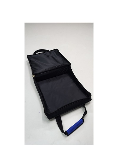 Efx8 Profesyonel Ses Mikseri İçin Uyumlu Çanta Soft Case Kılıf