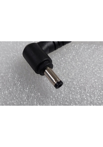 Casper Nırvana X400 Adaptör 19v 2,37a