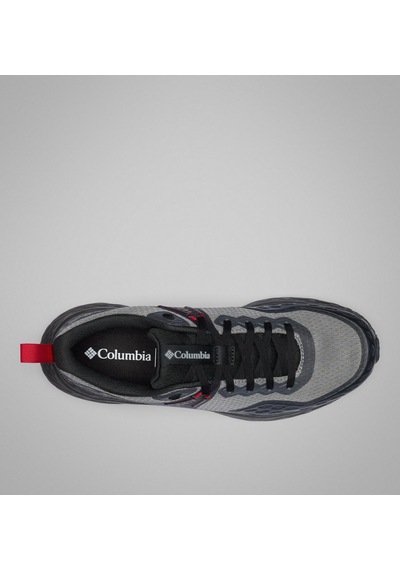 Columbia Columbıa Konos Trs Erkek Ayakkabı 2079321-033 GRİ