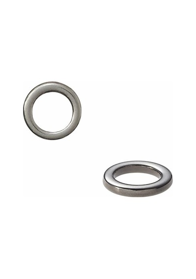 Vanfook A-pr Solid Ring Assist Halkası M