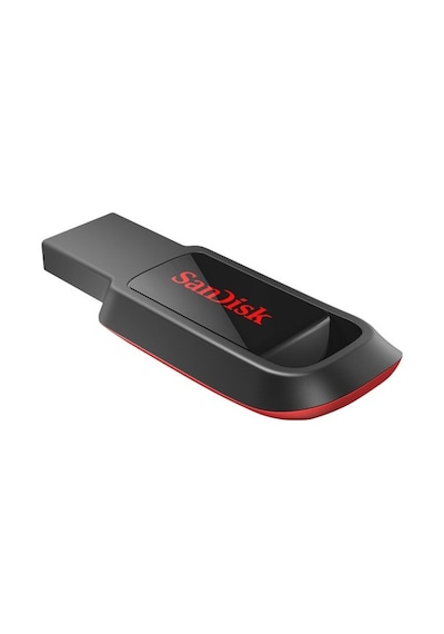 SanDisk Cruzer Spark SDCZ61-032G-G35 32 GB Usb 2.0 Flash Bellek
