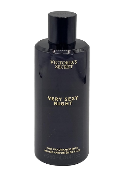 Victoria's Secret Very Sexy Night Vücut Spreyi 250 ML