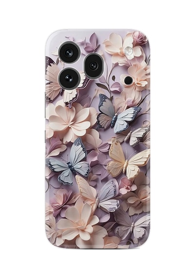 Arvencase Honor 600 Pro Vkp-nx9 Uyumlu Kılıf Desen Baskılı Silikon Kapak Stk:.1016.jpg Renk66 Renk66