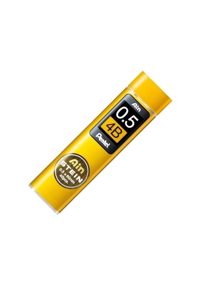 Kırmızı Kumaş Boyama Kalemi, Edding 4500 103 Ivory