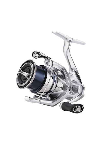 Shimano Stradic 2500 Fm Spin Olta Makinesi