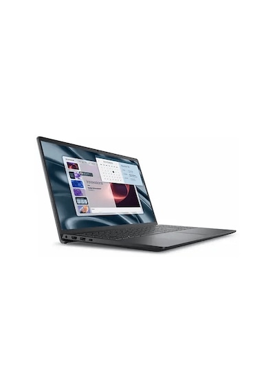 Dell Pro Essentıal 15 Pv15255 R5-7520u 8gb 512gb Ssd 15.6" Ubuntu Pv15255 Mdo 850 Ubu
