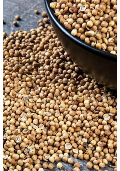 Kişniş Tane 100 Gr