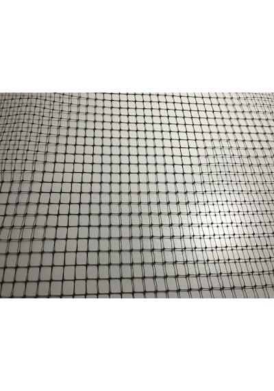 Intermas Kuş Filesi Ağı 2Mtx10Mt Toplam20 M2 Plastik Döküm File Intermas Kuş Filesi Ağı 2Mtx10Mt Toplam20 M2 Plastik Döküm File