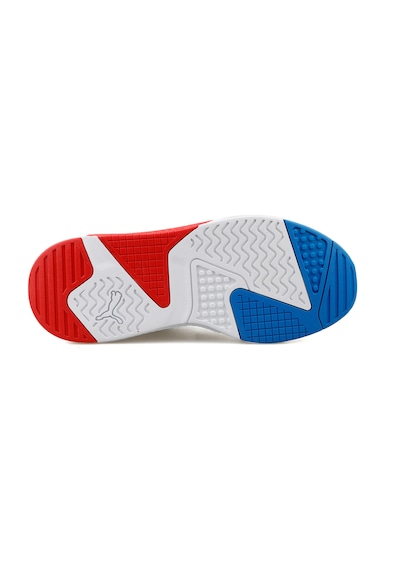 Puma Bmw Mms X Ray Speed Erkek Günlük Ayakkabı 30713706 Beyaz 001 Puma Bmw Mms X Ray Speed Erkek Günlük Ayakkabı 30713706 Beyaz 001