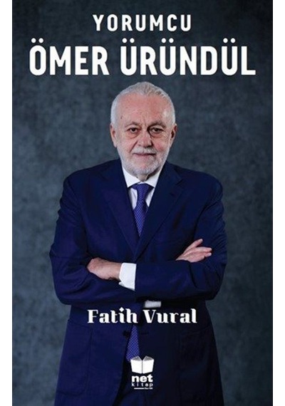 Yorumcu Ömer Üründül / Fatih Vural
