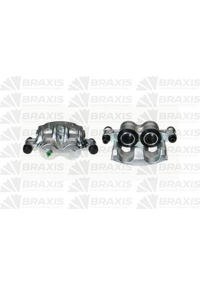 Braxis Ag3019 Fren Kaliperi Arka Sağ Iveco Daily Iv V Vı 14 Kundaksız 42554990