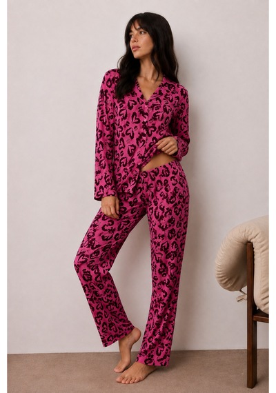 Norcia Sports Kadın Düğmeli Kışlık Ev Lila Pijama Takımı Çok Renkli - 929323232 Çok Renkli - 929323232 Çok Renkli Norcia Sports Kadın Düğmeli Kışlık Ev Lila Pijama Takımı Çok Renkli - 929323232 Çok Renkli - 929323232 Çok Renkli