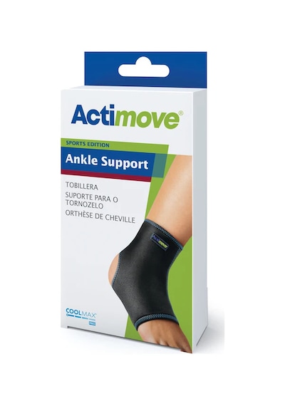 Actimove Ayak Bileği Desteği