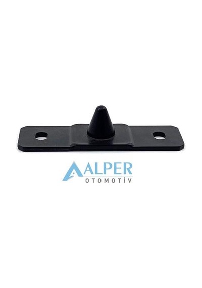 Drnds Kapı Kilit Karşılığı Orta Sağsol Fiorino