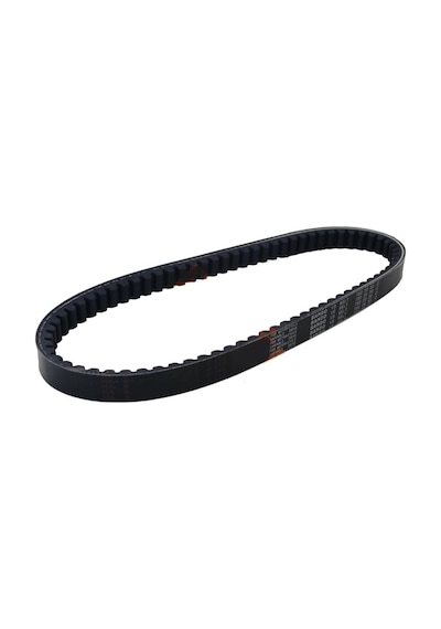 HONDA ACTİVA UYUMLU 125 S KAYIŞ BANDO 750-20-30-9,5 YEŞİL