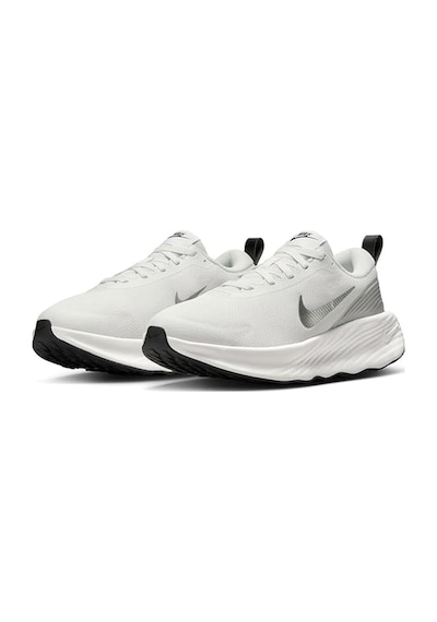 Nike Promina Premium Womens Running Shoes Kadın Yürüyüş Koşu Ayakkabısı Beyaz Beyaz