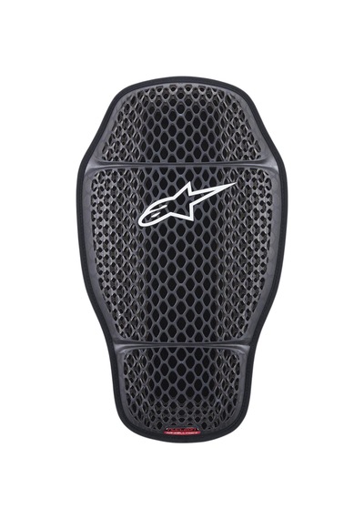 Alpinestars Nucleon Kr-Celli Pr Sırt Koruması