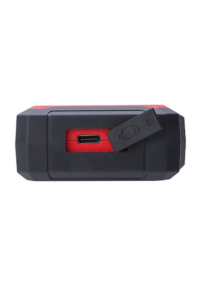 Uni-T UT345A Ultrasonic Kalınlık Ölçer