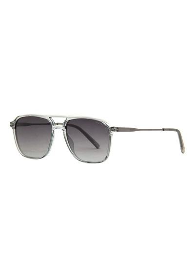 Hermod Tf2162-004 54 Polarize Unisex Güneş Gözlüğü