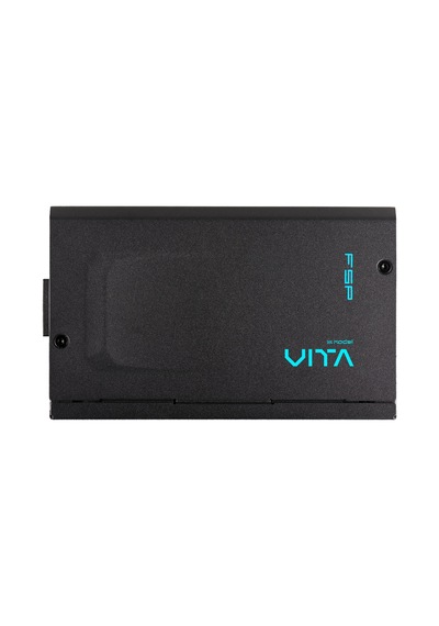 Fsp Vıta Bd 750w 80+ Bronze 120mm Fanlı Atx3.1 Atx Psu