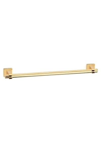 Steplıne Altın Rengi 60 Cm Uzun Havluluk - Ba1000 014 Gl Diğer
