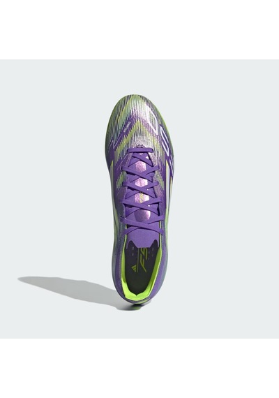 Adidas F50 Pro Fg Erkek Krampon C-adıjh7683e10a00 Mor