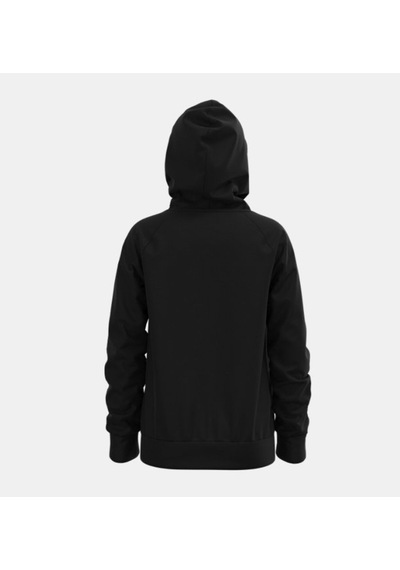 Under Armour Erkek Çocuk Project Rock Rival Fleece Kapüşonlu Üst Siyah Under Armour Erkek Çocuk Project Rock Rival Fleece Kapüşonlu Üst Siyah