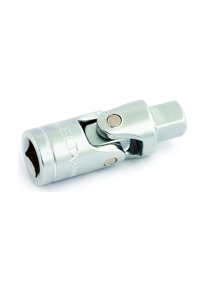 Elta 1514 Mafsal 1/2" 65 MM