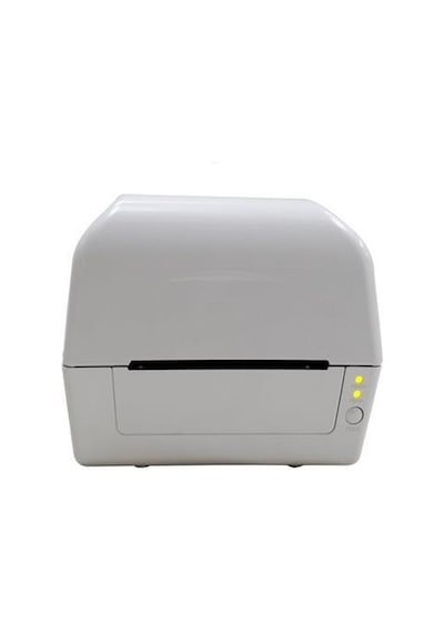 Argox CP-3140EX USB+Seri+Ethernet Barkod Yazıcı