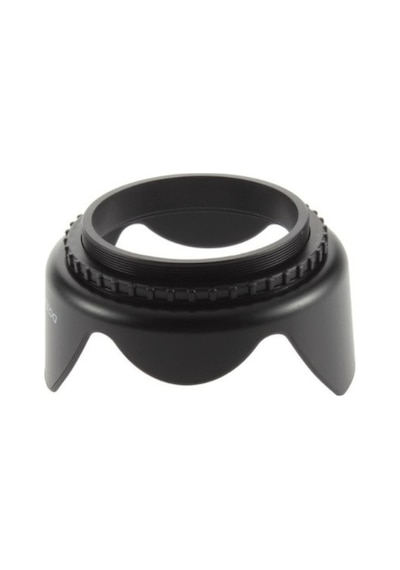 Hlypro DC II 67 MM Yaprak Parasoley