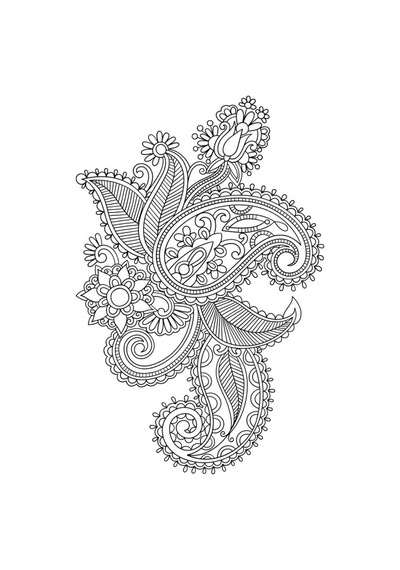 Kolaydan Zora Mandala Kitap Seti 4 Kitap
