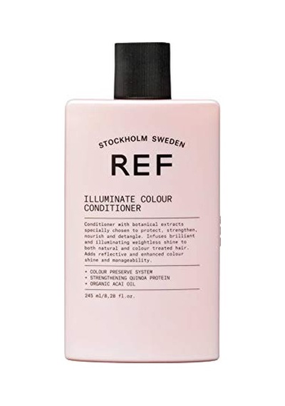 Illumınate Colour Condıtıoner 1000 Ml Boyalı Saçlar Için Aydınlatıcı Nemlendirici Ve Koruyucu Bakım Kremi