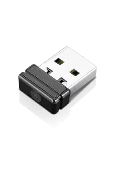 Lenovo 2.4g Kablosuz Usb Alıcısı 4xh0r55468