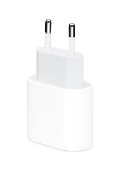 Apple Uyumlu iPhone Şarj Adaptörü Hızlı Şarj Cihazı  11/12/13/14/15/pro-max  20w Şarj Aleti